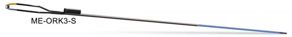 medfein GmbH vertreibt urologische und chirugische Medikalprodukte