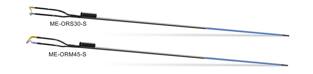 medfein GmbH ist Spezialist für urologische Medikalprodukte