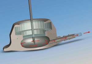 medfein GmbH vertreibt urologische und chirugische Medikalprodukte