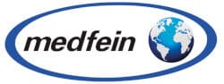 Medfein