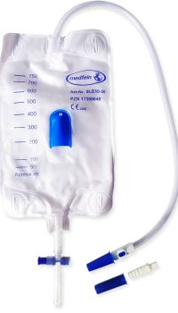 medfein_ Urinbeinbeutel_ Urinbeinbeute_SLE10-50